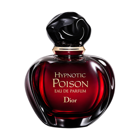 Hypnotic Poison Eau de Parfum – Dior
