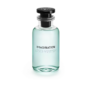 Imagination – Louis Vuitton