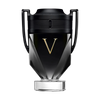 Invictus Victory Eau de Parfum Extrême – Rabanne