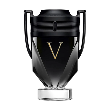 Invictus Victory Eau de Parfum Extrême – Rabanne