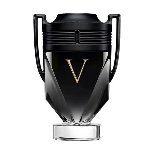 Invictus Victory Eau de Parfum Extrême – Rabanne