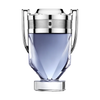 Invictus Eau de Toilette – Rabanne