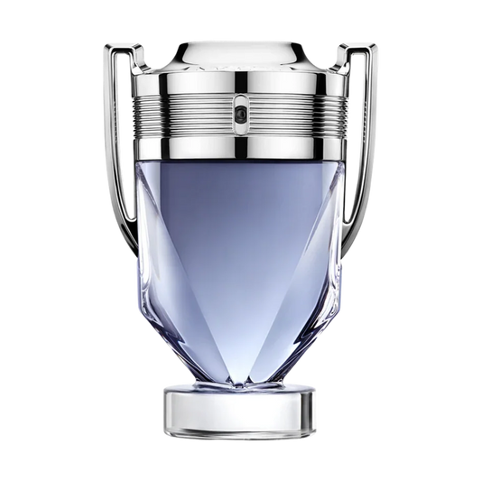 Invictus Eau de Toilette – Rabanne