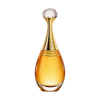 J’adore Eau de Parfum – Dior