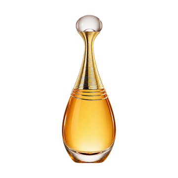 J’adore Eau de Parfum – Dior