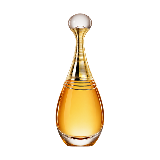 J’adore Eau de Parfum – Dior