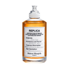 Replica Jazz Club – Maison Margiela