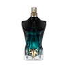 Le Beau Le Parfum