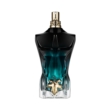Le Beau Le Parfum