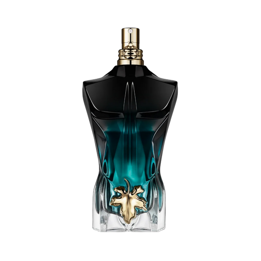 Le Beau Le Parfum
