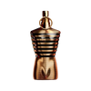 Le Male Elixir