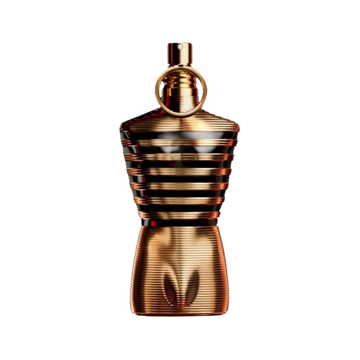 Le Male Elixir