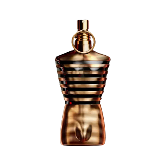 Le Male Elixir