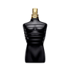 Le Male Le Parfum