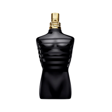 Le Male Le Parfum