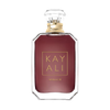 Vanilla | 28 – KAYALI