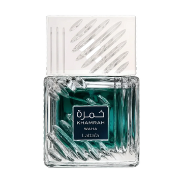 Khamrah Waha – Lattafa