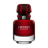 L’Interdit Rouge – Givenchy