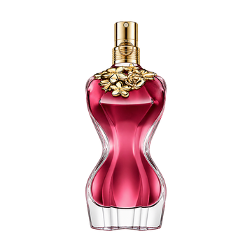 La Belle