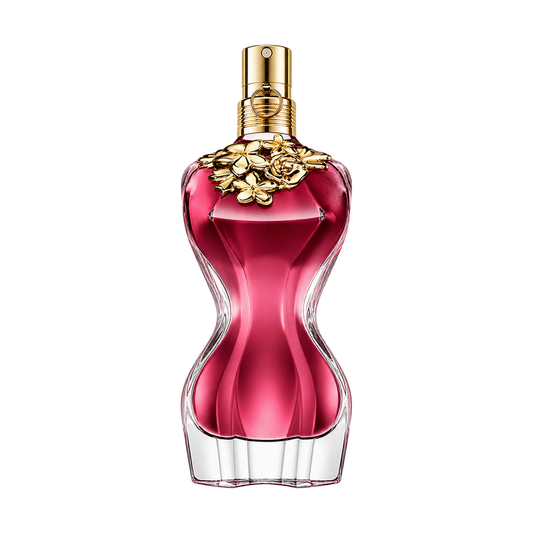 La Belle