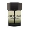 La Nuit de L’Homme – Yves Saint Laurent