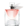 La Vie Est Belle – Lancôme