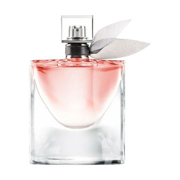 La Vie Est Belle – Lancôme
