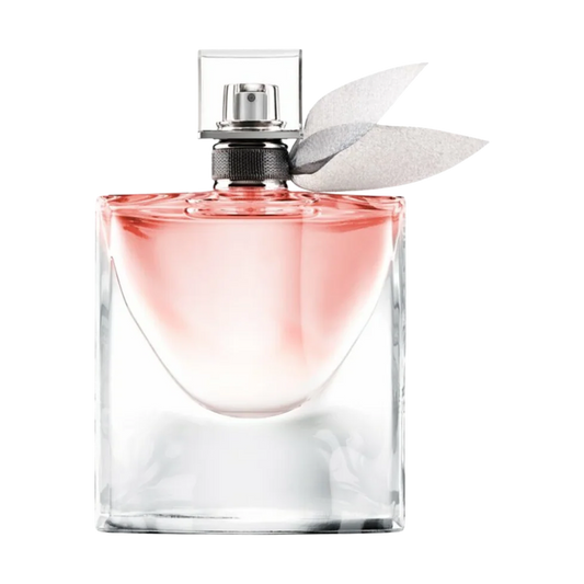 La Vie Est Belle – Lancôme