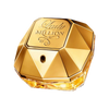 Lady Million Eau de Parfum – Rabanne