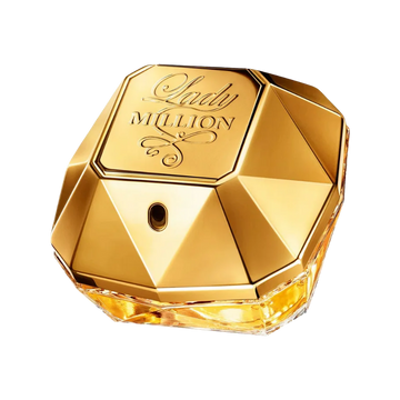 Lady Million Eau de Parfum – Rabanne