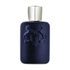 Layton – Parfums de Marly