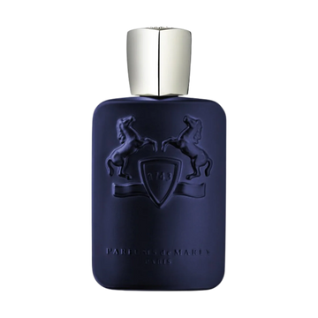Layton – Parfums de Marly