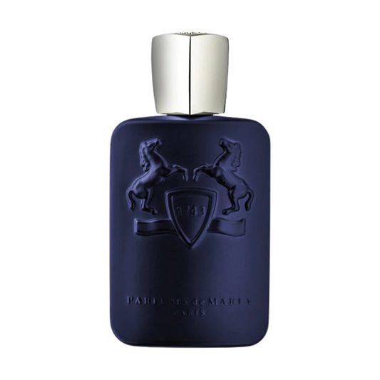 Layton – Parfums de Marly
