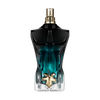 Le Beau Le Parfum – Jean Paul Gaultier