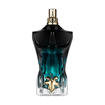 Le Beau Le Parfum – Jean Paul Gaultier
