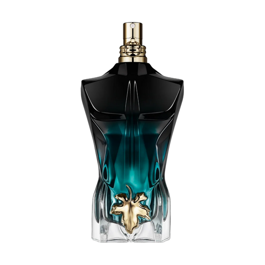 Le Beau Le Parfum – Jean Paul Gaultier