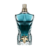 Le Beau Eau de Toilette – Jean Paul Gaultier