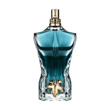 Le Beau Eau de Toilette – Jean Paul Gaultier