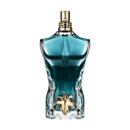 Le Beau Eau de Toilette – Jean Paul Gaultier