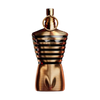 Le Male Elixir – Jean Paul Gaultier