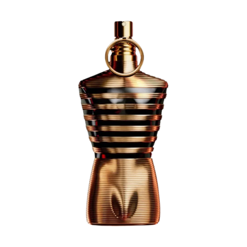 Le Male Elixir – Jean Paul Gaultier
