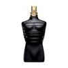 Le Male Le Parfum – Jean Paul Gaultier