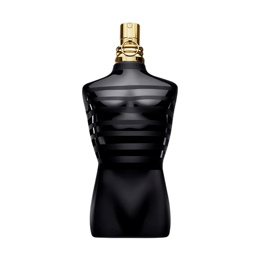 Le Male Le Parfum – Jean Paul Gaultier