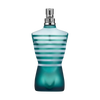 Le Male Eau de Toilette – Jean Paul Gaultier