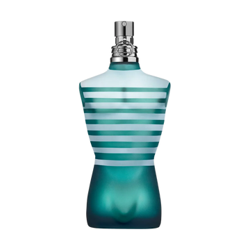 Le Male Eau de Toilette – Jean Paul Gaultier