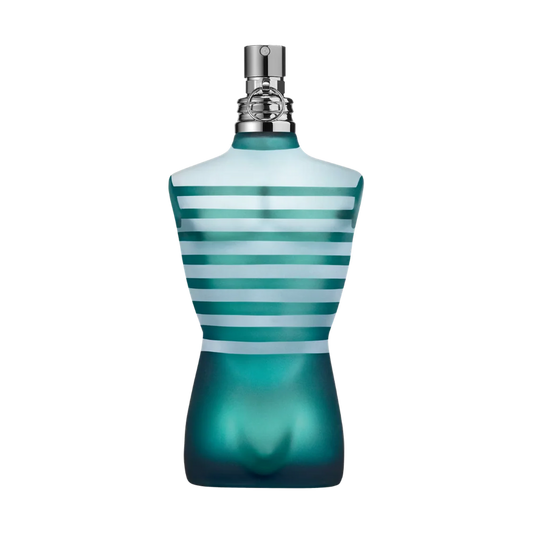 Le Male Eau de Toilette – Jean Paul Gaultier