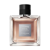 L’Homme Idéal Eau de Parfum – Guerlain