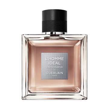 L’Homme Idéal Eau de Parfum – Guerlain