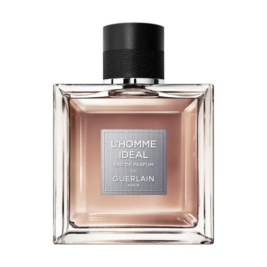 L’Homme Idéal Eau de Parfum – Guerlain