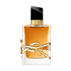 Libre Eau de Parfum Intense – Yves Saint Laurent